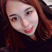 ヒメ日記 2025/02/24 13:18 投稿 茅森みさき ニューハーフヘルスLIBE大阪梅田店