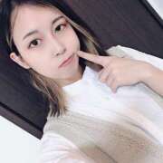 ヒメ日記 2025/02/28 15:54 投稿 茅森みさき ニューハーフヘルスLIBE大阪梅田店