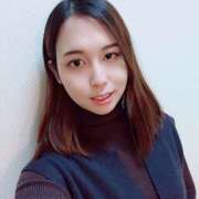 ヒメ日記 2025/03/01 17:34 投稿 茅森みさき ニューハーフヘルスLIBE大阪梅田店