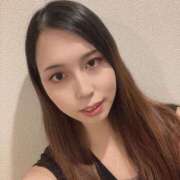 ヒメ日記 2025/05/04 16:38 投稿 茅森みさき ニューハーフヘルスLIBE大阪梅田店