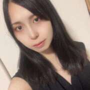 茅森みさき [お題]from:抹茶味さん ニューハーフヘルスLIBE大阪梅田店