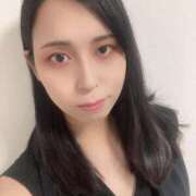 茅森みさき 奈良店です〜 ニューハーフヘルスLIBE大阪梅田店