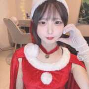 ヒメ日記 2024/12/26 16:24 投稿 星見きずな ニューハーフヘルスLIBE大阪梅田店