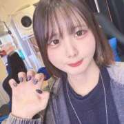 ヒメ日記 2024/12/30 19:39 投稿 星見きずな ニューハーフヘルスLIBE大阪梅田店