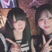 ヒメ日記 2024/12/31 13:12 投稿 星見きずな ニューハーフヘルスLIBE大阪梅田店