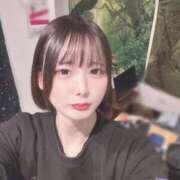 ヒメ日記 2025/01/02 16:00 投稿 星見きずな ニューハーフヘルスLIBE大阪梅田店