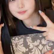 ヒメ日記 2025/01/30 13:59 投稿 星見きずな ニューハーフヘルスLIBE大阪梅田店