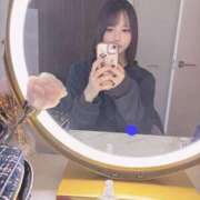 ヒメ日記 2025/02/08 15:00 投稿 星見きずな ニューハーフヘルスLIBE大阪梅田店