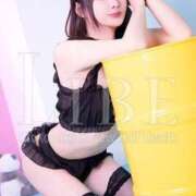 ヒメ日記 2025/03/11 14:06 投稿 星見きずな ニューハーフヘルスLIBE大阪梅田店