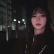 ヒメ日記 2025/03/23 19:07 投稿 星見きずな ニューハーフヘルスLIBE大阪梅田店