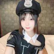 ヒメ日記 2025/04/06 15:29 投稿 星見きずな ニューハーフヘルスLIBE大阪梅田店