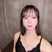 ヒメ日記 2025/05/11 14:56 投稿 星見きずな ニューハーフヘルスLIBE大阪梅田店