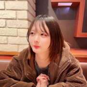 星見きずな 6/14まで梅田店いるよっ❤︎ ニューハーフヘルスLIBE大阪梅田店