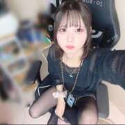 星見きずな 急遽明日空き枠出たよっ ニューハーフヘルスLIBE大阪梅田店