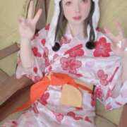 ヒメ日記 2025/01/17 20:12 投稿 碧海はづき ニューハーフヘルスLIBE大阪梅田店