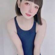 ヒメ日記 2025/02/05 13:55 投稿 碧海はづき ニューハーフヘルスLIBE大阪梅田店