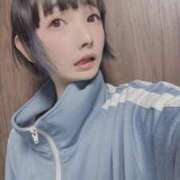 ヒメ日記 2025/03/14 20:56 投稿 碧海はづき ニューハーフヘルスLIBE大阪梅田店