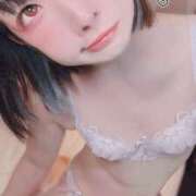 ヒメ日記 2025/03/28 23:06 投稿 碧海はづき ニューハーフヘルスLIBE大阪梅田店