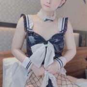 ヒメ日記 2025/05/15 14:36 投稿 碧海はづき ニューハーフヘルスLIBE大阪梅田店