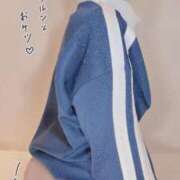 ヒメ日記 2025/05/18 09:06 投稿 碧海はづき ニューハーフヘルスLIBE大阪梅田店