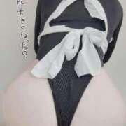 ヒメ日記 2025/05/23 20:26 投稿 碧海はづき ニューハーフヘルスLIBE大阪梅田店