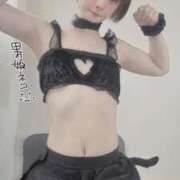 ヒメ日記 2025/06/01 10:26 投稿 碧海はづき ニューハーフヘルスLIBE大阪梅田店