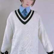 ヒメ日記 2025/06/06 08:56 投稿 碧海はづき ニューハーフヘルスLIBE大阪梅田店