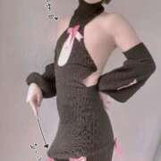 ヒメ日記 2025/06/11 18:26 投稿 碧海はづき ニューハーフヘルスLIBE大阪梅田店