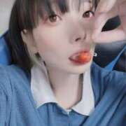 ヒメ日記 2025/06/13 09:36 投稿 碧海はづき ニューハーフヘルスLIBE大阪梅田店