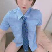 ヒメ日記 2025/06/13 09:41 投稿 碧海はづき ニューハーフヘルスLIBE大阪梅田店