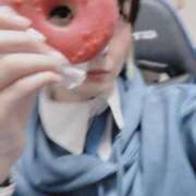 ヒメ日記 2025/06/14 18:26 投稿 碧海はづき ニューハーフヘルスLIBE大阪梅田店