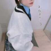 ヒメ日記 2025/06/15 11:16 投稿 碧海はづき ニューハーフヘルスLIBE大阪梅田店