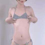 ヒメ日記 2025/07/01 15:07 投稿 碧海はづき ニューハーフヘルスLIBE大阪梅田店