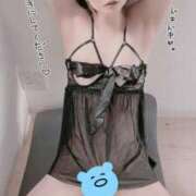 ヒメ日記 2025/07/06 13:16 投稿 碧海はづき ニューハーフヘルスLIBE大阪梅田店