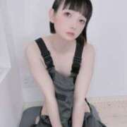 ヒメ日記 2025/07/17 12:56 投稿 碧海はづき ニューハーフヘルスLIBE大阪梅田店