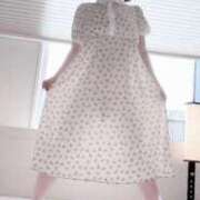 ヒメ日記 2025/07/21 08:46 投稿 碧海はづき ニューハーフヘルスLIBE大阪梅田店