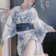 ヒメ日記 2025/07/24 07:36 投稿 碧海はづき ニューハーフヘルスLIBE大阪梅田店