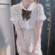 ヒメ日記 2025/08/07 20:26 投稿 碧海はづき ニューハーフヘルスLIBE大阪梅田店