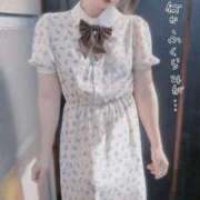 ヒメ日記 2025/08/10 10:31 投稿 碧海はづき ニューハーフヘルスLIBE大阪梅田店