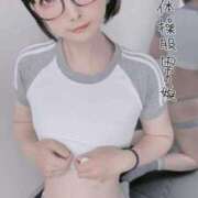 ヒメ日記 2025/08/13 14:36 投稿 碧海はづき ニューハーフヘルスLIBE大阪梅田店