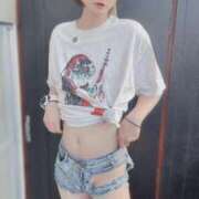 ヒメ日記 2025/08/28 12:06 投稿 碧海はづき ニューハーフヘルスLIBE大阪梅田店