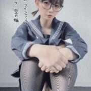 ヒメ日記 2025/09/06 13:46 投稿 碧海はづき ニューハーフヘルスLIBE大阪梅田店