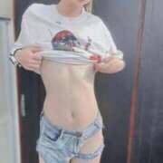 ヒメ日記 2025/09/14 14:06 投稿 碧海はづき ニューハーフヘルスLIBE大阪梅田店