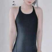 ヒメ日記 2025/09/18 07:56 投稿 碧海はづき ニューハーフヘルスLIBE大阪梅田店