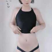 ヒメ日記 2025/09/19 18:30 投稿 碧海はづき ニューハーフヘルスLIBE大阪梅田店