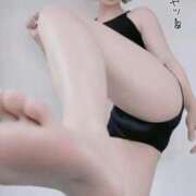 ヒメ日記 2025/09/20 17:56 投稿 碧海はづき ニューハーフヘルスLIBE大阪梅田店