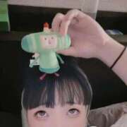 ヒメ日記 2025/09/21 14:26 投稿 碧海はづき ニューハーフヘルスLIBE大阪梅田店