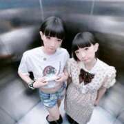 ヒメ日記 2025/09/22 08:46 投稿 碧海はづき ニューハーフヘルスLIBE大阪梅田店