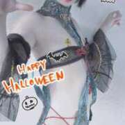 ヒメ日記 2025/10/31 21:22 投稿 碧海はづき ニューハーフヘルスLIBE大阪梅田店