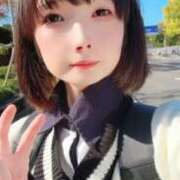 碧海はづき いい天気☺️ ニューハーフヘルスLIBE大阪梅田店